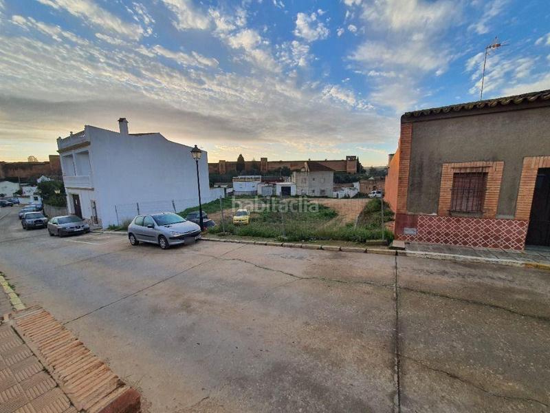 Foto ab433b9e-54bb-4d02-a4b4-b116a189db87. Terreno residencial terreno en venta en Niebla