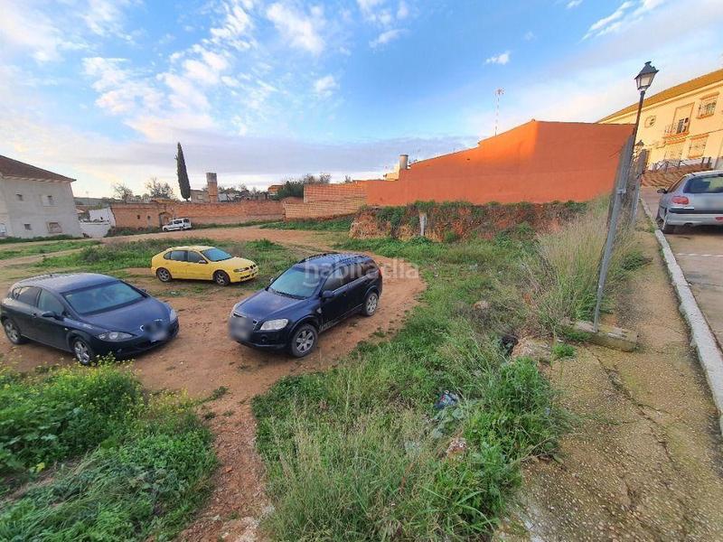 Foto b4d55ed7-a72d-4947-b298-0a347b3b5f38. Terreno residencial terreno en venta en Niebla