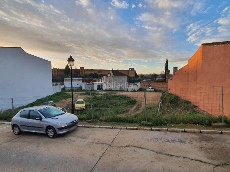 Foto c87a2f31-42ac-4cb7-89a7-e8de6a46e570. Terreno residencial terreno en venta en Niebla