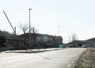Wohngrundstück in Valcabado 13. Terreno en venta