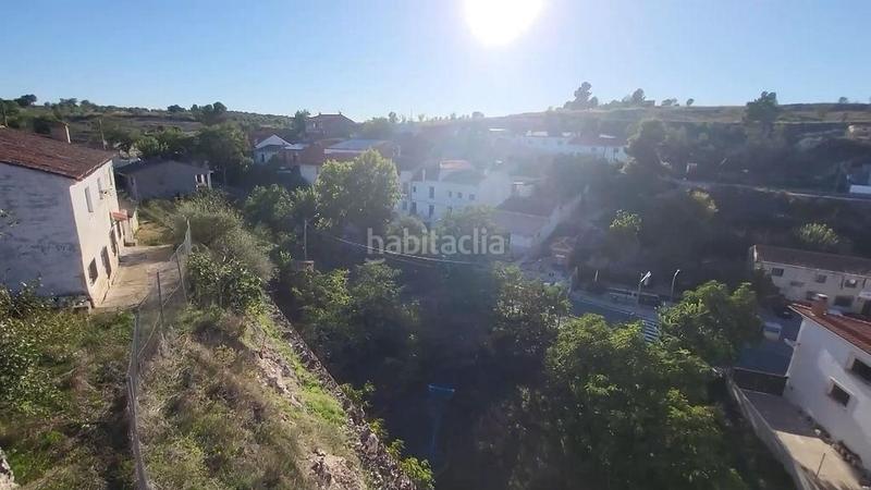 Foto 04286e7a-91d3-409f-83df-0fcccac0eb06. Terreno residencial en jose antonio 7 terreno en venta en Valdelaguna