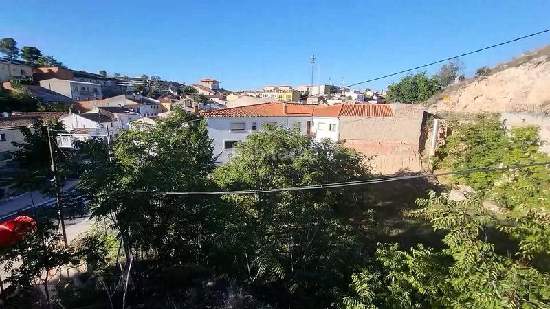 Foto 23df9bec-27fe-4966-85fd-3f654078fc68. Terreno residencial en jose antonio 7 terreno en venta en Valdelaguna