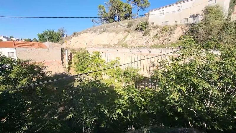 Foto 671fda13-8033-468f-a876-8b9611e825fa. Terreno residencial en jose antonio 7 terreno en venta en Valdelaguna