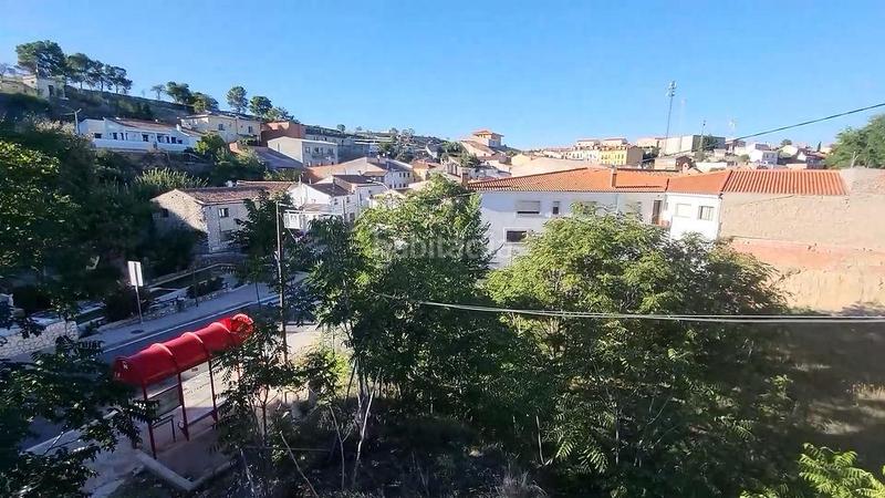 Foto 9012b8ec-535b-4f10-ab6d-5c71e4eed7c5. Terreno residencial en jose antonio 7 terreno en venta en Valdelaguna