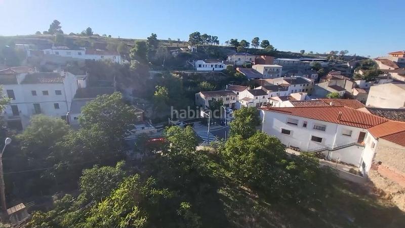 Foto d88338d5-892d-48a6-a300-f9dcc2c06fe7. Terreno residencial en jose antonio 7 terreno en venta en Valdelaguna