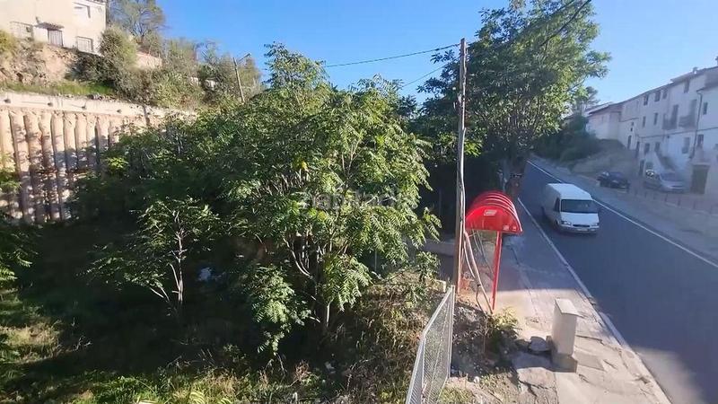 Foto e05a40a1-d49c-42e3-9b56-af316d6a9bad. Terreno residencial en jose antonio 7 terreno en venta en Valdelaguna