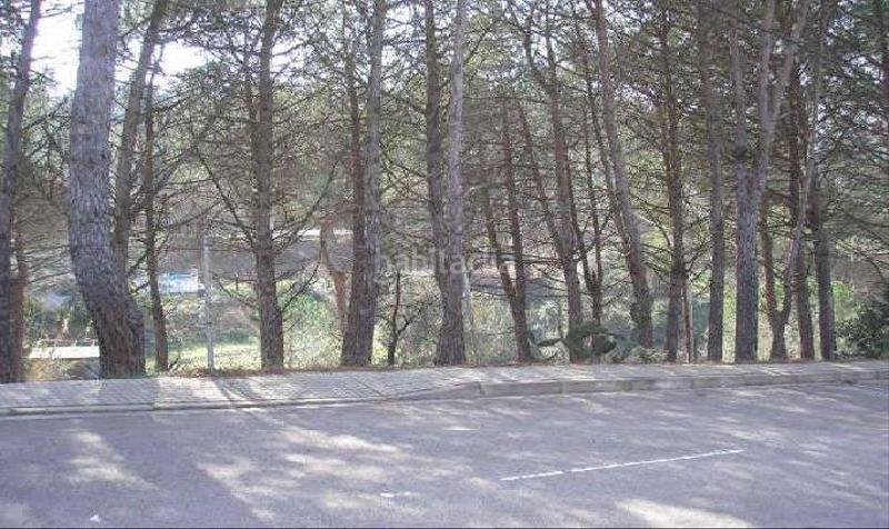 Foto 4e4dcd64-547f-4467-94c8-d98b9b024f06. Residential plot in avet in Riudarenes