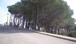 Terreny residencial a Avet,urb. can fornaca poligono 15 38. Terreno en venta