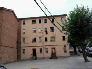 Terreny residencial a Grup mariola s/n. Terreno en venta
