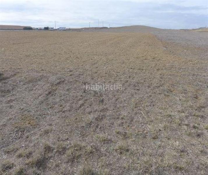 Foto 462d7fab-8b08-4fea-91de-a7696e186c85. Wohngrundstück in Simancas