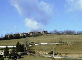 Terreny residencial  Lg can gassiot sud -2 0. Terreno en venta