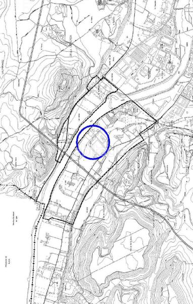 Foto 685289ab-5d8a-4739-8e24-d5d91aede6d5. Terreno residenziale in area 5 in Oeste Logroño