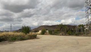 Terreny residencial a Area 5. Terreno en venta