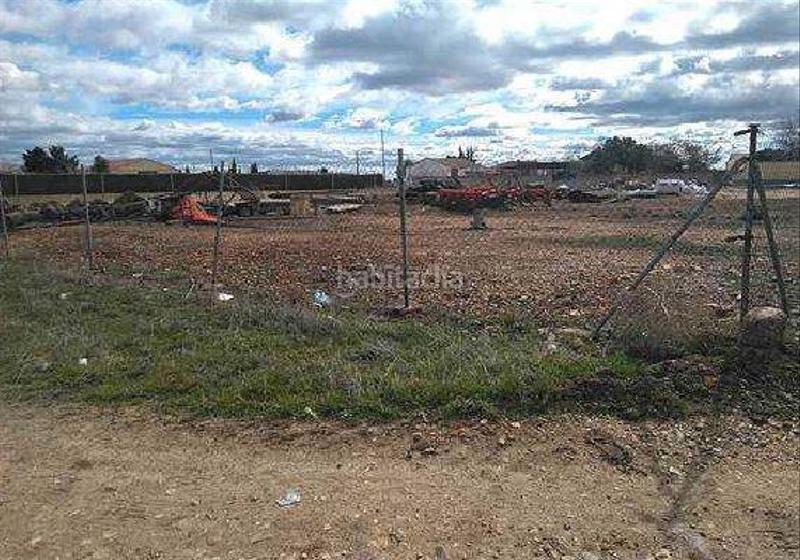 Foto ff0c283f-3759-48c5-8b76-bf8ab50aa6d0. Terreno residencial en circunvalacion sector sue81 35 terreno en venta en Guadalajara