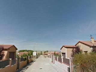 Terreny residencial  Villas de sotomosila, en termino de duruelo.. Terreno en venta