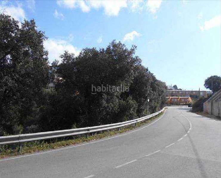 Foto 131a1054-9bb0-43ee-bf3a-7f9c28f0cfc9. Terreny residencial a de sa riera 2 a Sa Riera-Sa Fontansa Begur