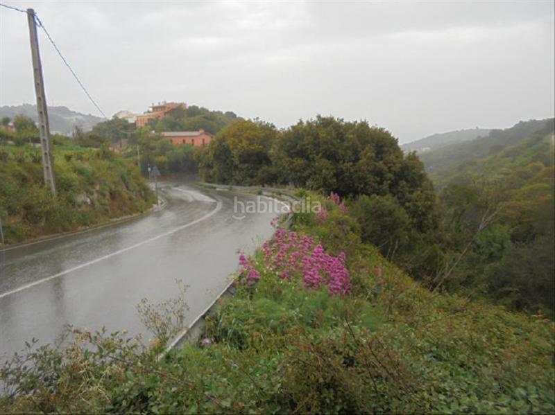 Foto 58d81ddd-ee7e-4205-92ce-34d7ad3afbf1. Terreny residencial a de sa riera 2 a Sa Riera-Sa Fontansa Begur