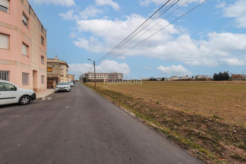 Foto bbe102cd-bdb1-4339-8b9c-97c8f378887d. Terreno residencial en aube 20 c terreno en venta en Deltebre