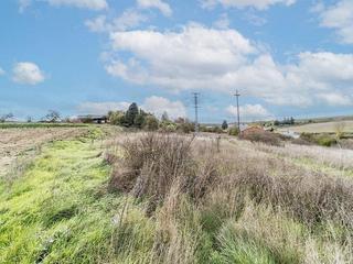 Terreno residenziale in S16 san isidro ( madrejuana) s/n. Terreno en venta