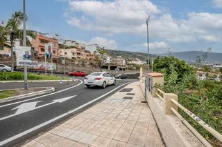 Terreny residencial a Dr. rodriguez vivas 1. Terreno en venta