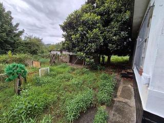 Terreny residencial a Rollo u e 6 42. Terreno en venta