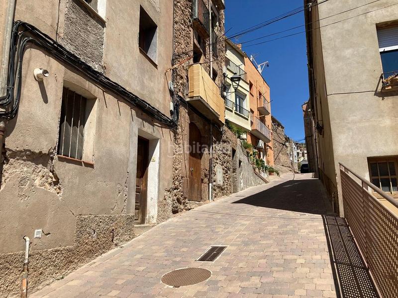 Foto 6289dc9a-d841-456e-8d3b-26f886dfc952. Terrain résidentiel dans sant cristofol 7 dans Súria