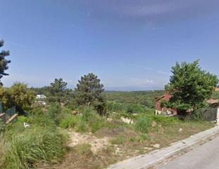 Terreny residencial a Heures s/n. Terreno en venta