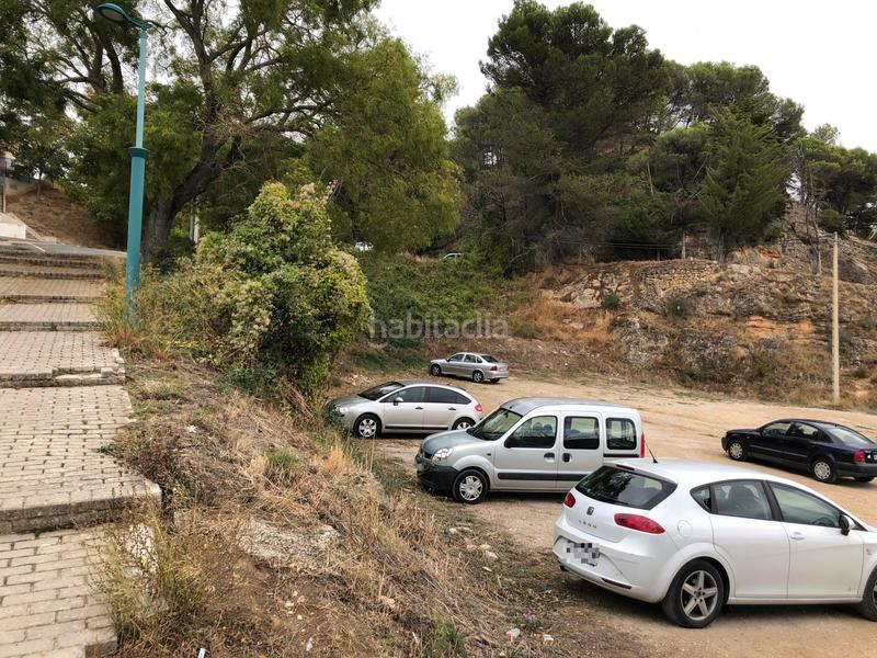 Foto 0df0c729-953e-4921-9f63-e7021b08d4ac. Terreny residencial a san pol 4 a Estella / Lizarra