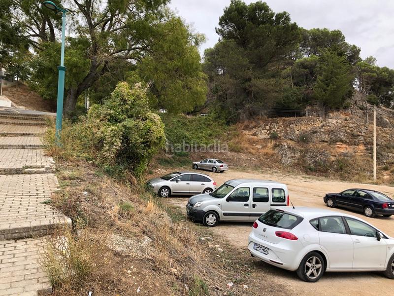 Foto 41c51975-7dfd-4557-aead-071f45a7109a. Terreny residencial a san pol 4 a Estella / Lizarra