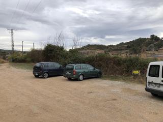 Terreny residencial a San pol 4. Terreno en venta