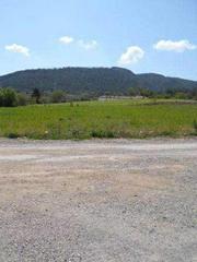 Residential Plot in Sarral s/n. Terreno en venta