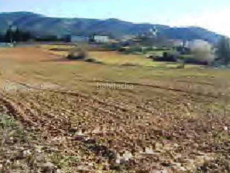 Foto 63549990-70e3-470b-8d2c-410661ac8063. Residential plot in sarral s/n in Cabra del Camp