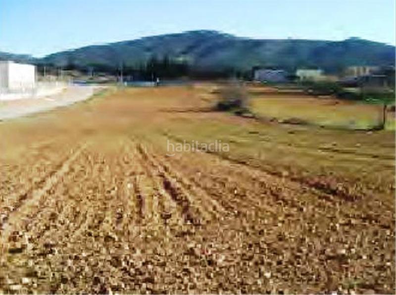 Foto b08ee616-0252-4144-8ed7-fdb1206ca456. Residential plot in sarral s/n in Cabra del Camp