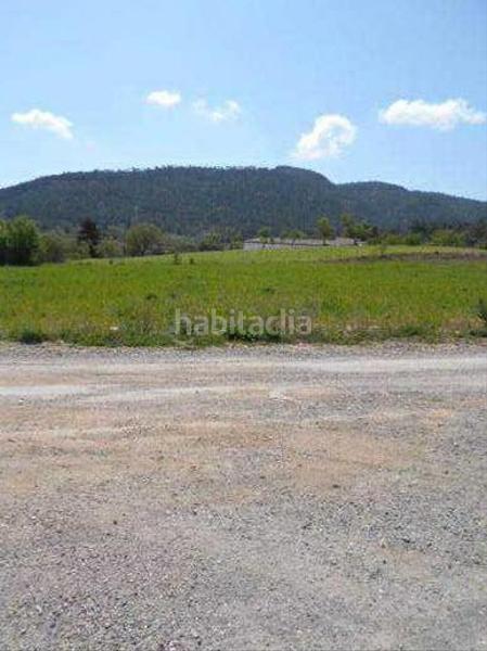 Foto c0b59d6f-0d65-4875-8261-cc132815d56b. Residential plot in sarral s/n in Cabra del Camp