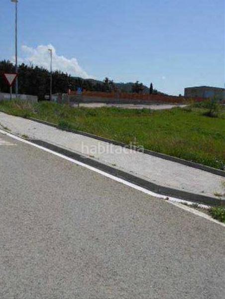 Foto c28cddfe-c9a2-42c0-a05c-d1e7daa21ef4. Residential plot in sarral s/n in Cabra del Camp