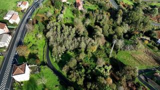 Terrain résidentiel à Camiño vello 79. Terreno en venta