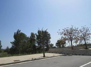 Terrain résidentiel à Rosello del-porrassa 34. Terreno en venta