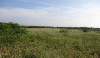 Terrain résidentiel  Sr-3. Terreno en venta