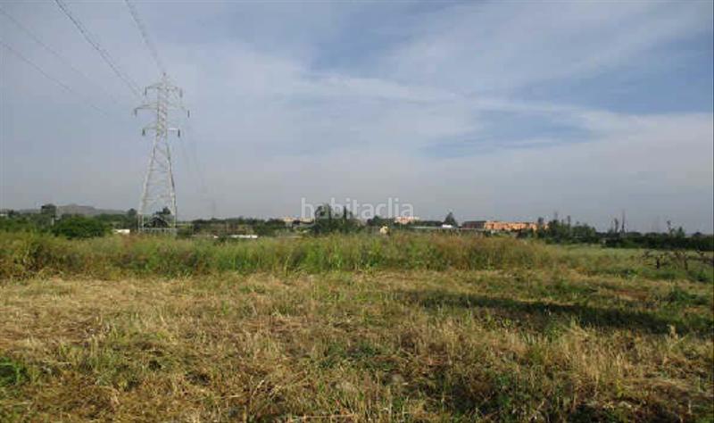 Foto 646fbf34-b769-40d7-950d-da1318a6e92d. Terreno residenziale in Lardero