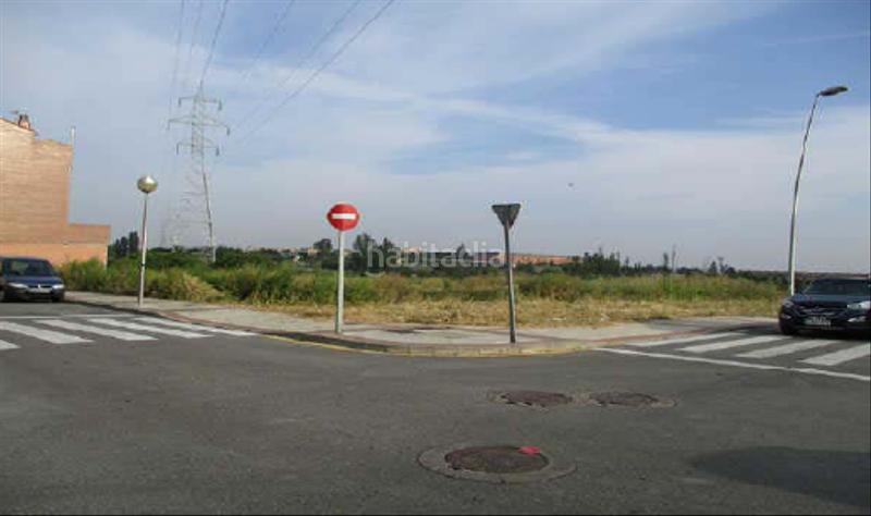 Foto 9268ae6d-4455-4dc2-b0fd-8cab04eda53c. Terreno residenziale in Lardero