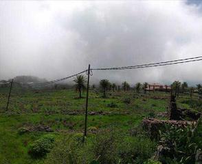 Finca rústica a El guanche poligon 15. Terreno en venta