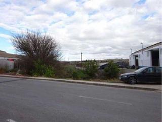 Terreny residencial  Juventud sector zm-ct1 ua2. Terreno en venta