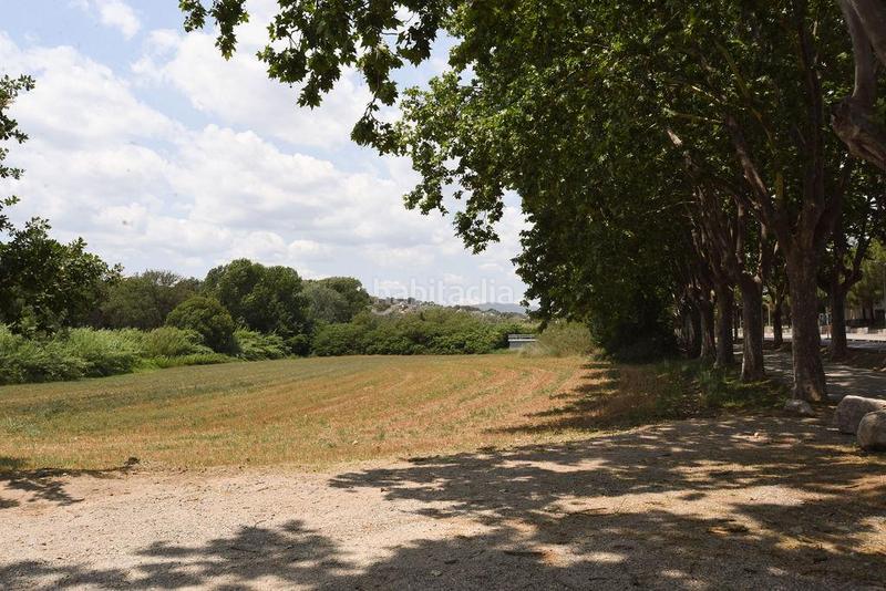 Foto a3735bef-8049-4d95-8847-a034a4fc1d42. Finca rústica a les argelades polig.16 a Lliçà de Vall