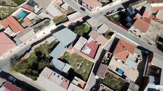 Terreny residencial a Esperanza 1. Terreno en venta