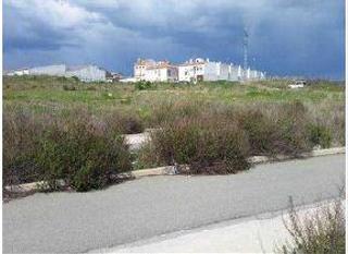 Terrain résidentiel à La cerrada 8. Terreno en venta