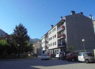 Terreny residencial a De baga 60. Terreno en venta