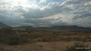 Finca rústica  Vergeles. Terreno en venta