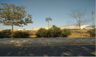 Terreny residencial  Sub-ar6. Terreno en venta