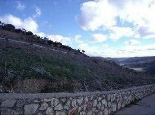 Terreny residencial a Calveriza (polígono 10) s/n. Terreno en venta