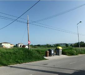 Terrain rsidentiel en Sector 5 can colomer sn. Terreno en venta
